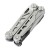 Multitool Type 3 wojskowy M-Tac 10w1-230380