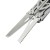 Multitool Type 3 wojskowy M-Tac 10w1-230384
