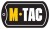 Niezbędnik Large M-Tac Zestaw - sztućce turystyczne, stal-00b31c6f9079d69cc71d3917f91b1f53