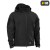 Kurtka Soft Shell M-Tac czarna-230442