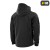 Kurtka Soft Shell M-Tac czarna-230443