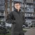 Kurtka Soft Shell M-Tac czarna-230445