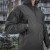 Kurtka Soft Shell M-Tac czarna-230446