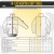 Kurtka Soft Shell M-Tac czarna-230449
