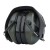 Słuchawki aktywne Earmor M30 Foliage Green ochronniki słuchu-230469