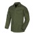 Bluza wojskowa SFU NEXT MUNDUR Helikon-Tex olive green Rip-Stop-230531