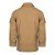 Bluza wojskowa SFU NEXT MUNDUR Helikon-Tex olive green Rip-Stop-230511