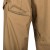 Bluza wojskowa SFU NEXT MUNDUR Helikon-Tex black Rip-Stop-230524