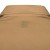 Bluza wojskowa SFU NEXT MUNDUR Helikon-Tex black Rip-Stop-230528