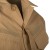 Bluza SFU NEXT MUNDUR Helikon-Tex WZ93 PL woodland Rip-Stop-230517
