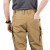 Spodnie SFU NEXT Helikon czarne Rip-Stop-230554