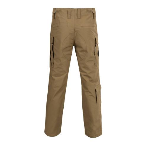 Spodnie SFU NEXT Helikon czarne Twill-230536