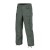 Spodnie SFU NEXT Helikon olive green Twill-230565