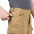Spodnie SFU NEXT Helikon olive green Twill-230542