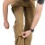 Spodnie SFU NEXT Helikon olive green Twill-230562
