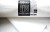 Riflecx Gun Care Towels 50szt czyściwo do broni-230575