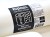 Riflecx Gun Care 40 szt czyściwo podfoliowane do broni-230579