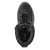 Buty wojskowe Bennon Grom Black taktyczne trzewiki-230592