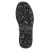 Buty wojskowe Bennon Grom Black taktyczne trzewiki-230593