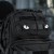 M-Tac Naszywka Tiger Eyes Laser Cut (para) Reflective fluo-230597