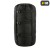 Worek kompresyjny M-Tac Large black transportowy-230602
