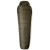 Śpiwór The Sleeping Bag Snugpak Olive -2°C / -7°C-230617