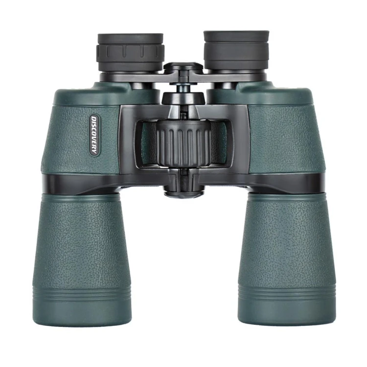 Lornetka Discovery 16x50 Delta Optical-230619
