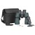 Lornetka Discovery 16x50 Delta Optical-230620