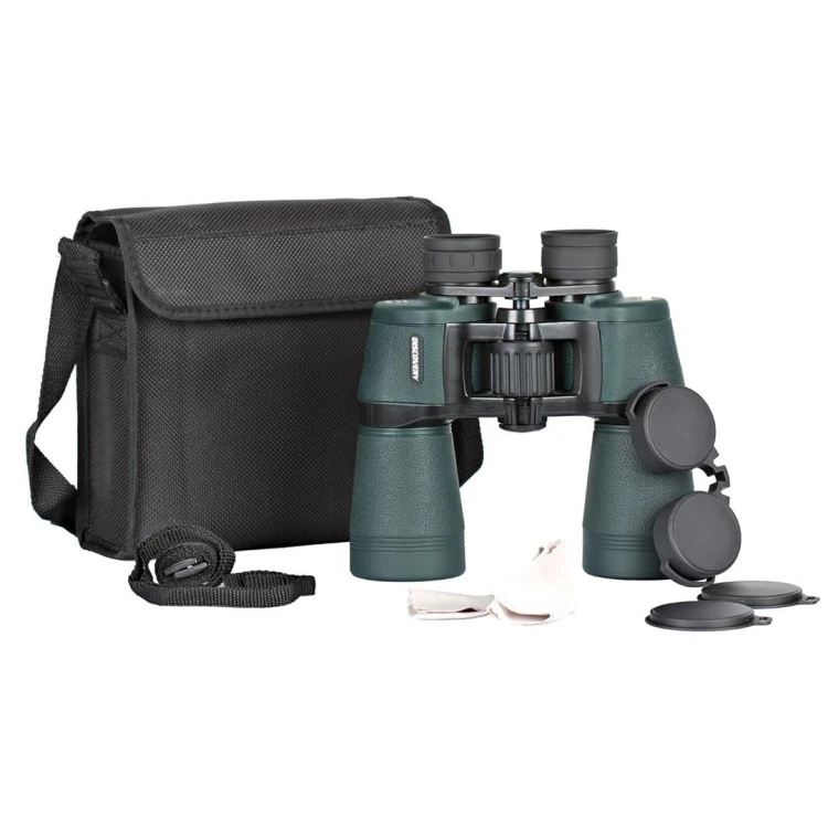 Lornetka Discovery 16x50 Delta Optical-230620