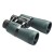 Lornetka Discovery 16x50 Delta Optical-230622