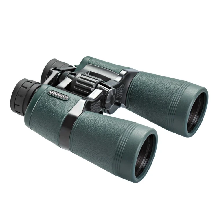 Lornetka Discovery 16x50 Delta Optical-230622