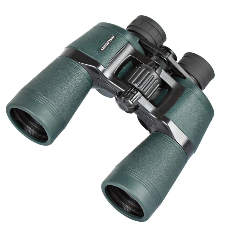 Lornetka Discovery 16x50 Delta Optical-230623