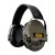 Słuchawki aktywne Sordin Supreme PRO X olive LED 75302-X/L-07-S-230637