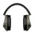 Słuchawki aktywne Sordin Supreme PRO X olive LED 75302-X/L-07-S-230639