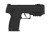 Pistolet Byrna SD XL Zestaw kal.68 czarny kaps. CO2 12g kule gumowe-230691