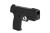 Pistolet Byrna SD XL Zestaw kal.68 czarny kaps. CO2 12g kule gumowe-230692