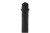 Pistolet Byrna SD XL Zestaw kal.68 czarny kaps. CO2 12g kule gumowe-230695