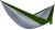 Hamak turystyczny 260x140cm dwuosobowy do 150 kg-230731