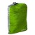 Hamak turystyczny 260x140cm dwuosobowy do 150 kg-230730