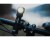 Montaż latarki do roweru Armytek ABM-01 uchwyt rowerowy-230756