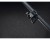 Montaż latarki do roweru Armytek ABM-01 uchwyt rowerowy-230757