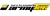 Montaż latarki do roweru Armytek ABM-01 uchwyt rowerowy-9bea74f0c1ec6b3f8f73c417b868bc49