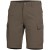 Krótkie spodenki Pentagon BDU 2.0 Tropic ranger green trekkingowe-230764