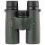 Lornetka Vortex Triumph HD 10x42-230787