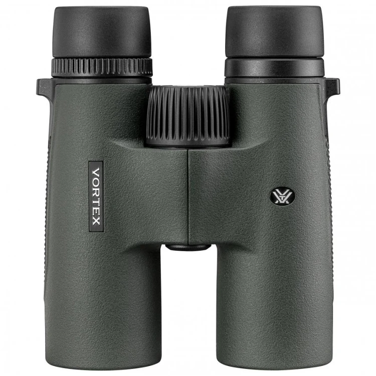 Lornetka Vortex Triumph HD 10x42-230787