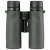 Lornetka Vortex Triumph HD 10x42-230788