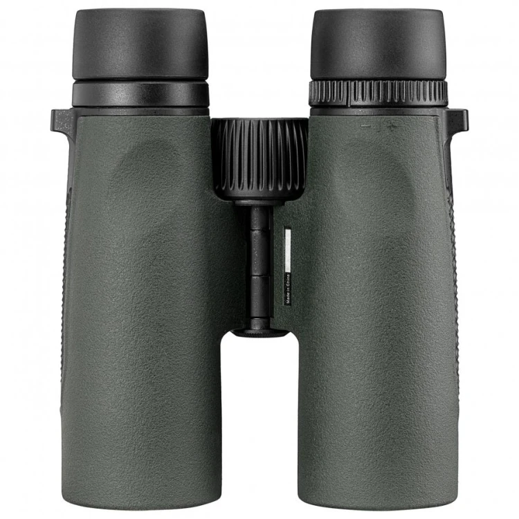 Lornetka Vortex Triumph HD 10x42-230788