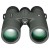 Lornetka Vortex Triumph HD 10x42-230789