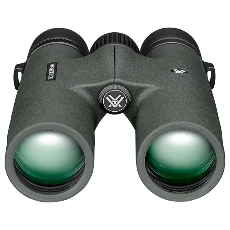 Lornetka Vortex Triumph HD 10x42-230789