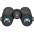 Lornetka Vortex Triumph HD 10x42-230790
